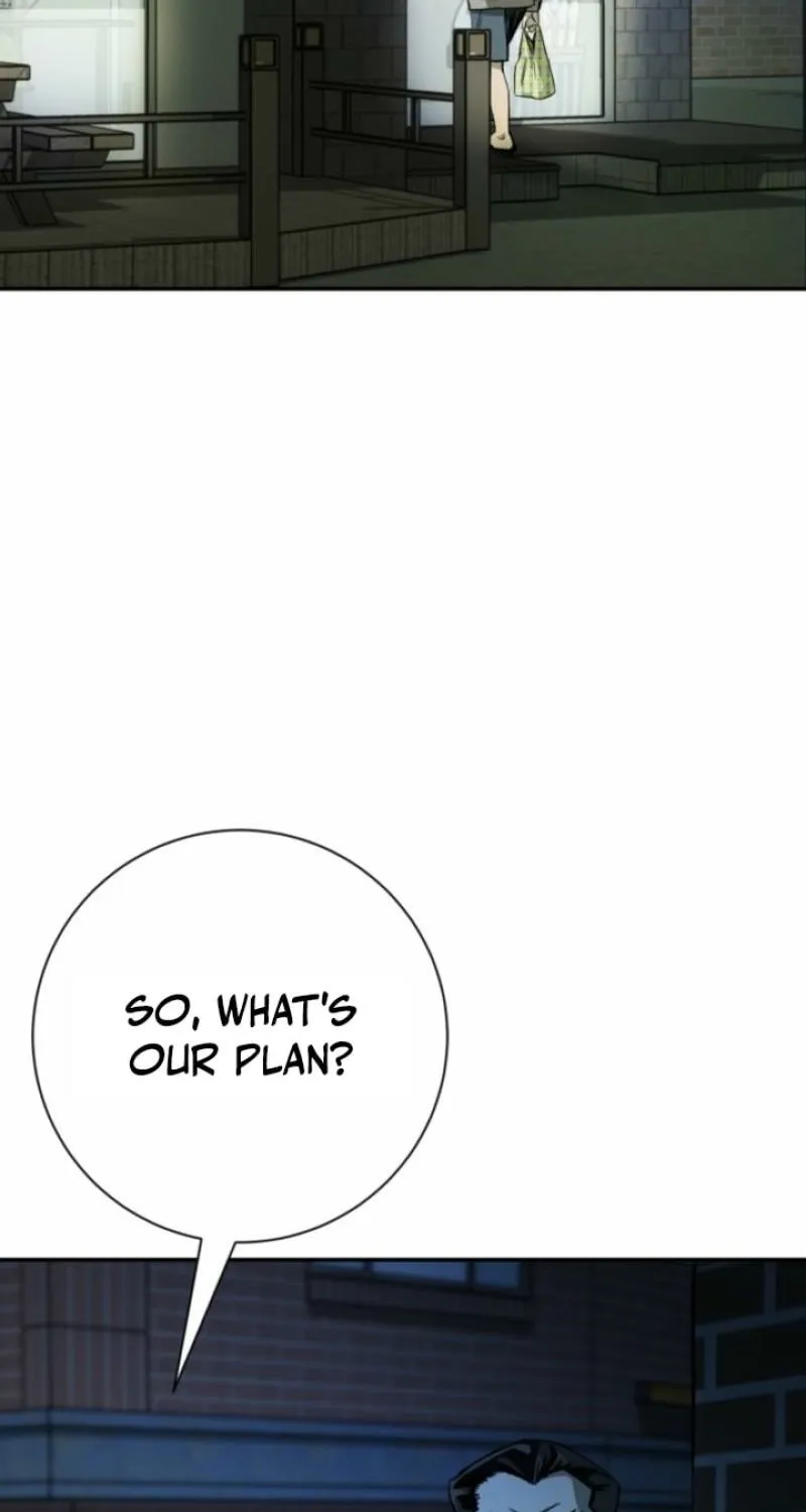 Bad Business Chapter 15 page 3 - 