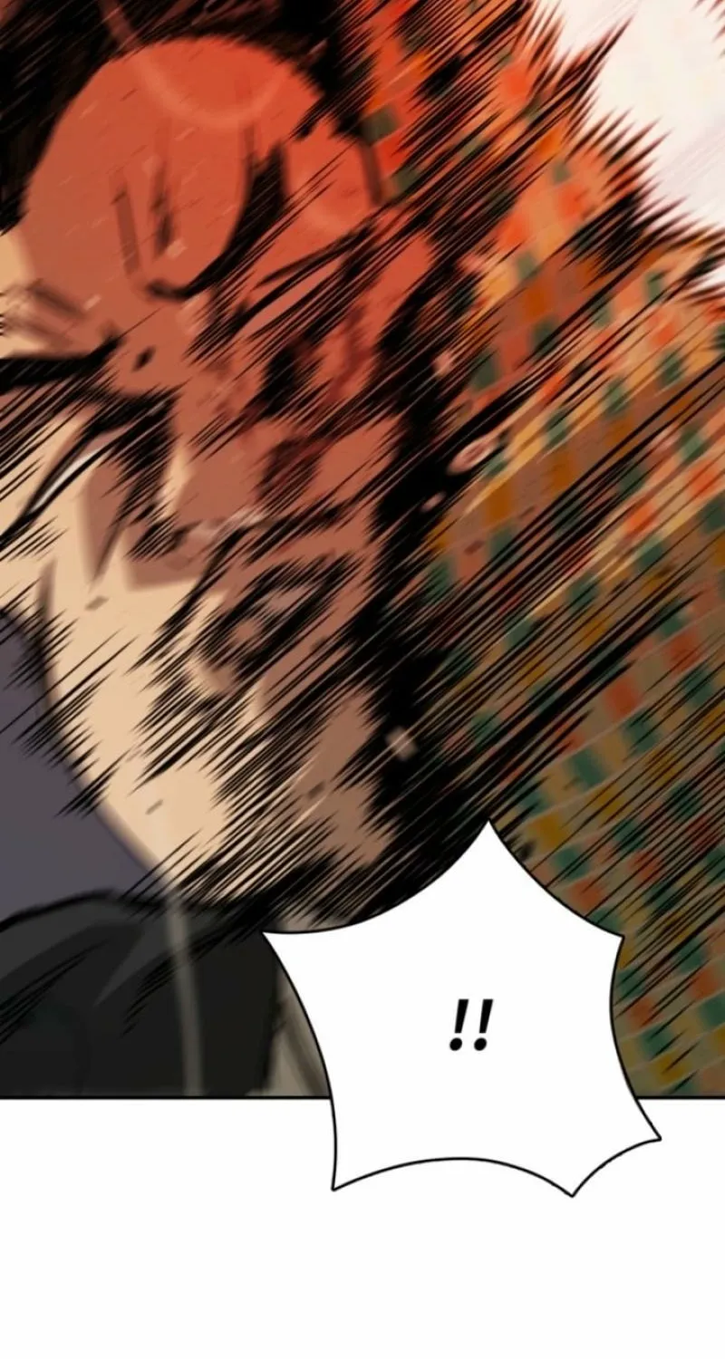 Bad Business Chapter 15 page 24 - 