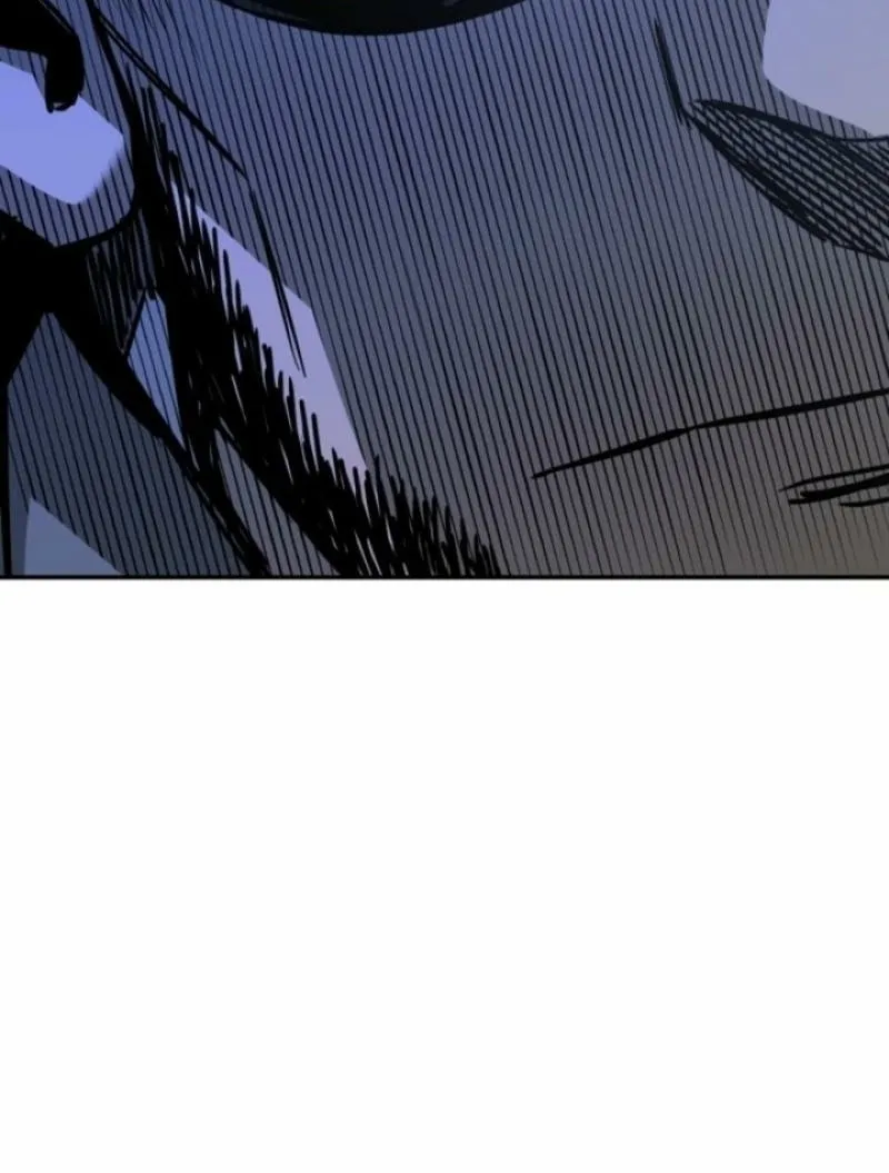 Bad Business Chapter 15 page 38 - 