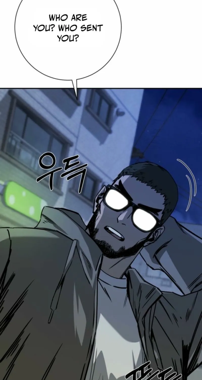 Bad Business Chapter 15 page 49 - 