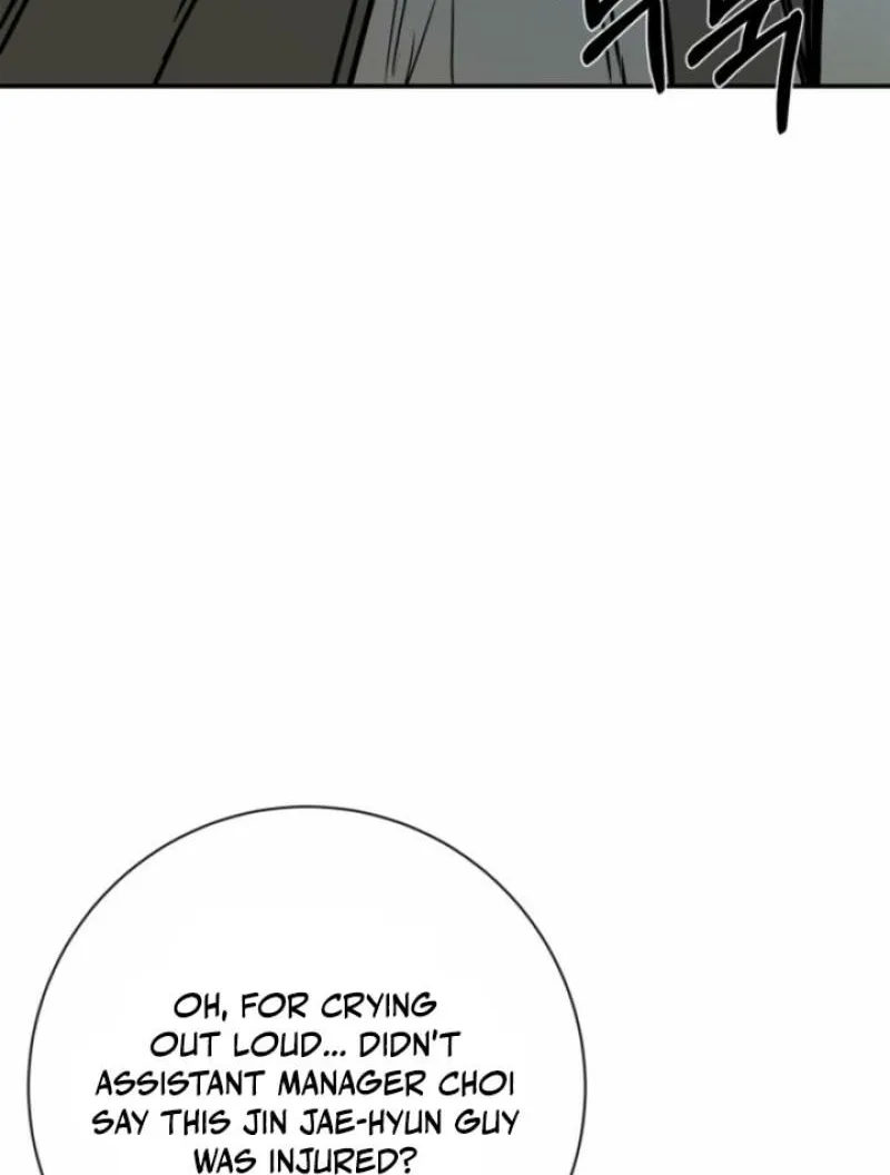 Bad Business Chapter 15 page 50 - 