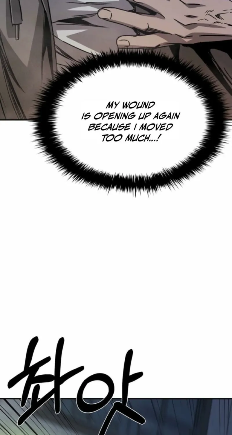 Bad Business Chapter 15 page 56 - 