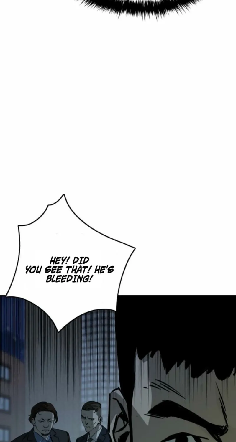 Bad Business Chapter 15 page 60 - 