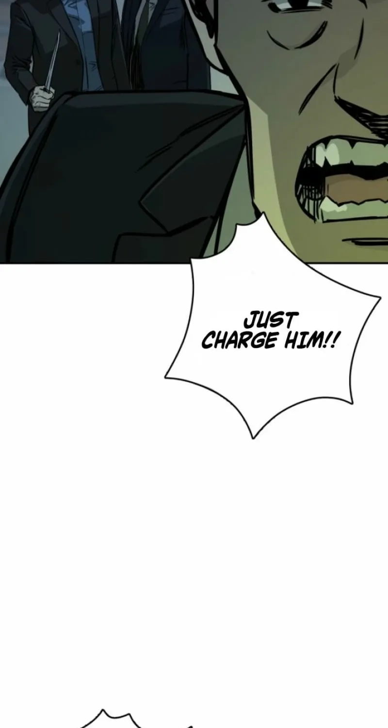 Bad Business Chapter 15 page 61 - 