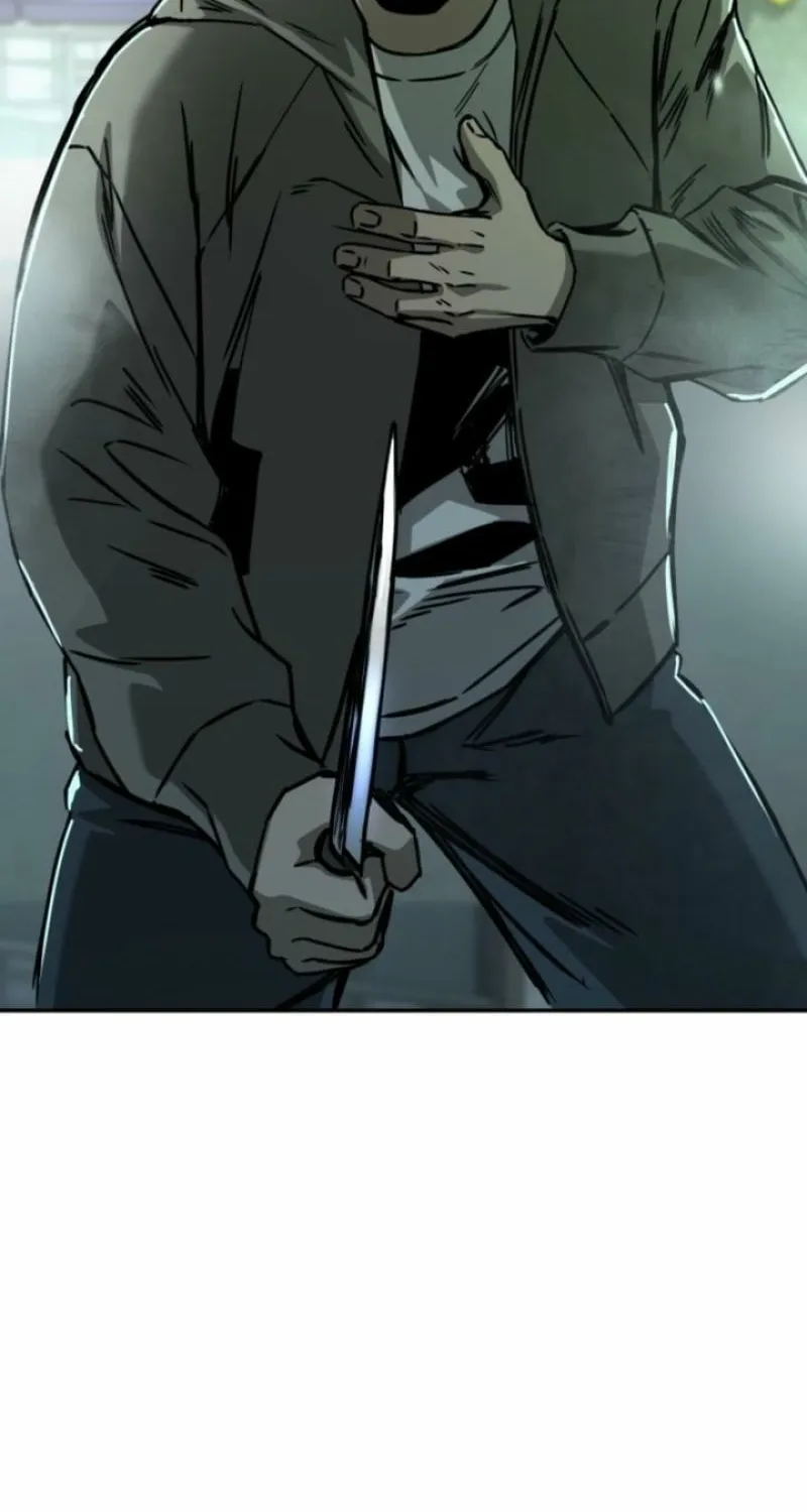 Bad Business Chapter 15 page 64 - 