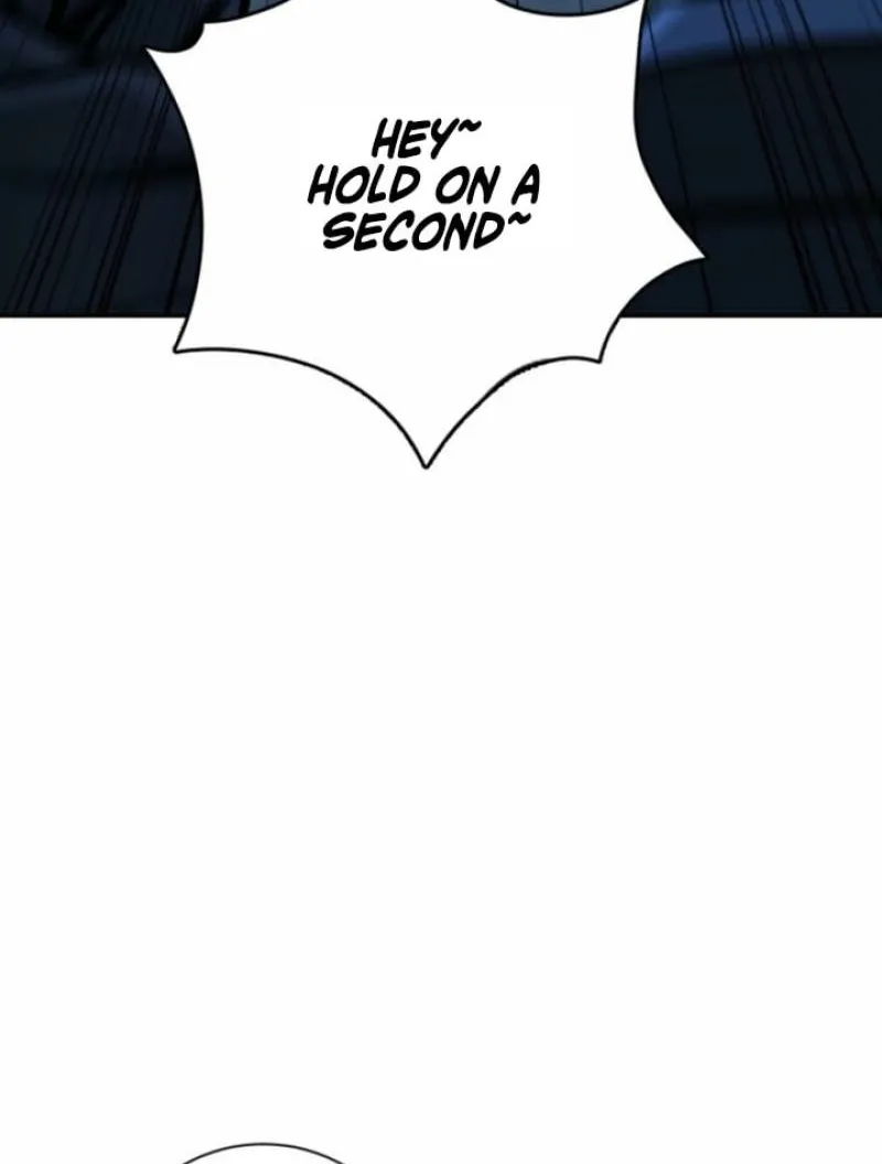 Bad Business Chapter 15 page 66 - 