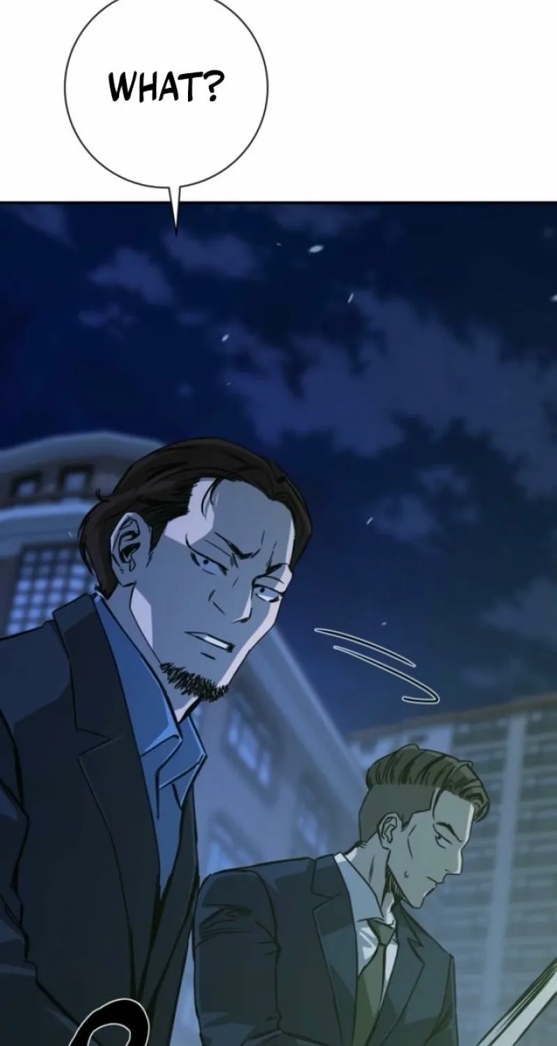 Bad Business Chapter 15 page 67 - 