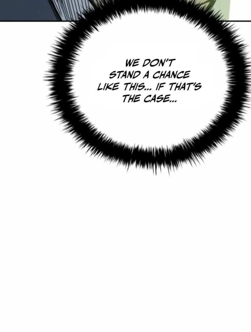 Bad Business Chapter 15 page 78 - 