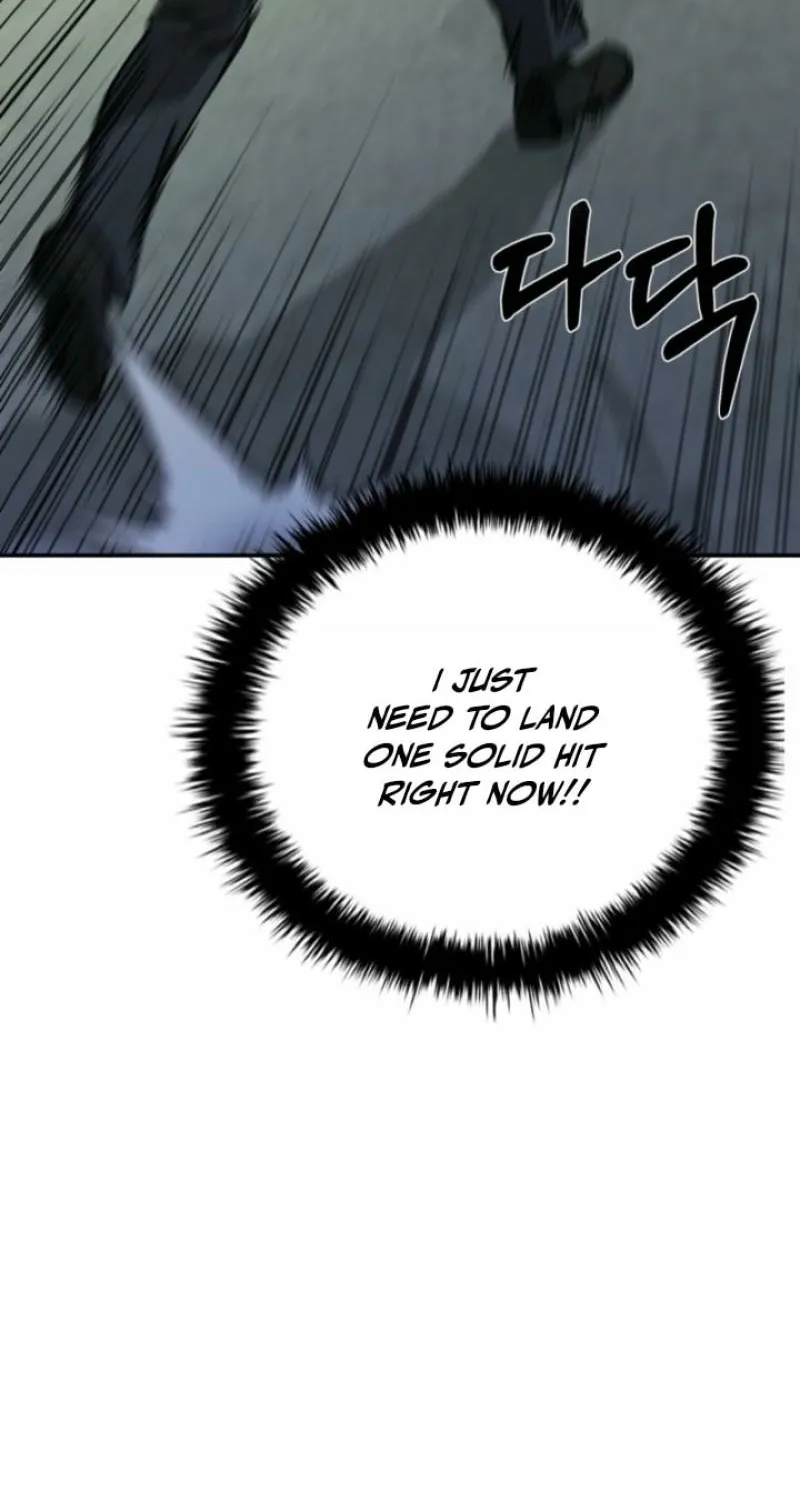 Bad Business Chapter 15 page 80 - 