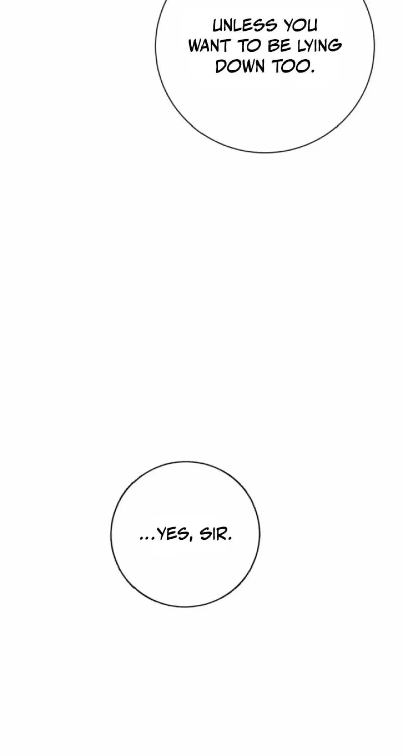 Bad Business Chapter 15 page 91 - 