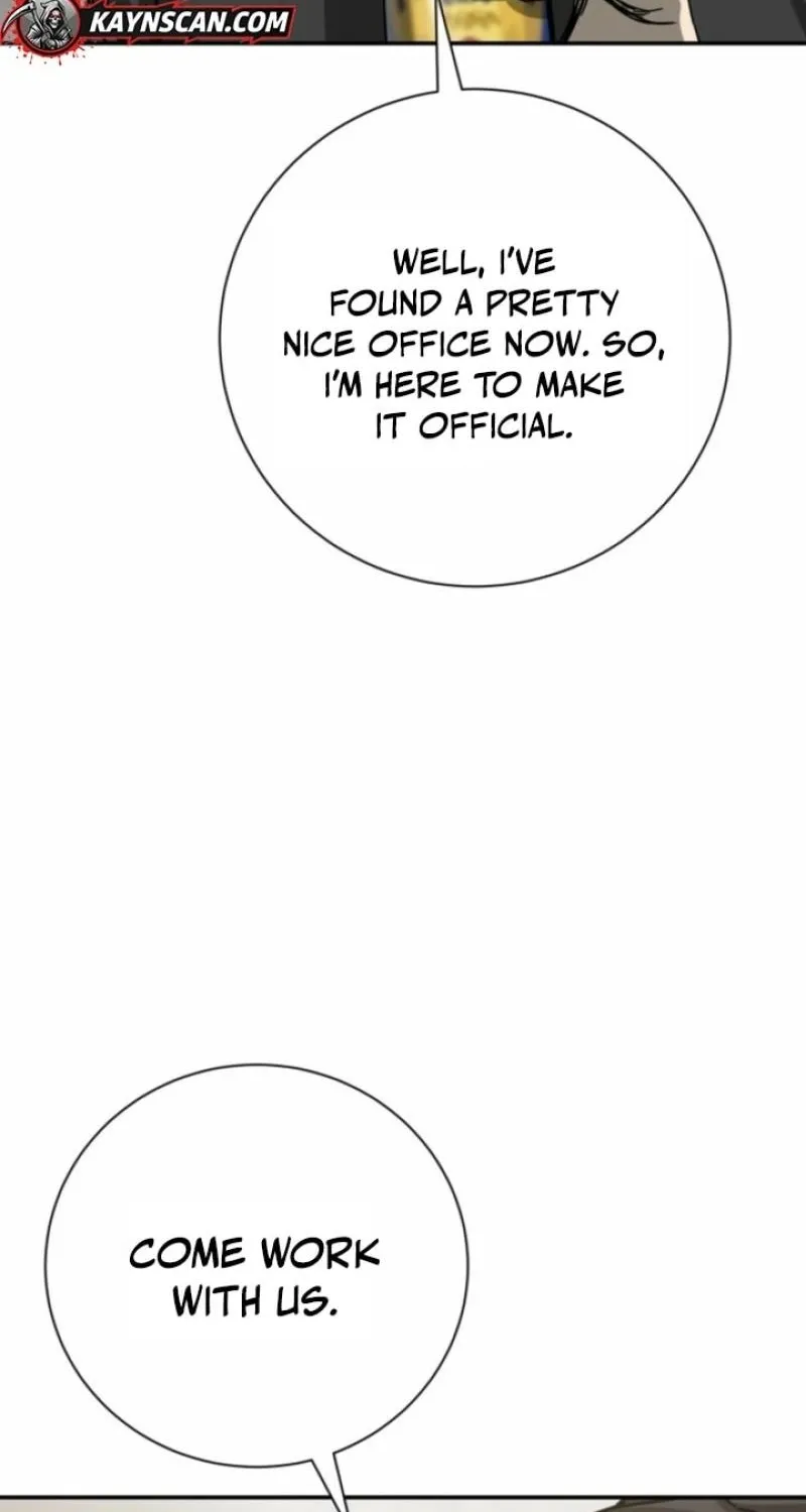 Bad Business Chapter 15 page 99 - 