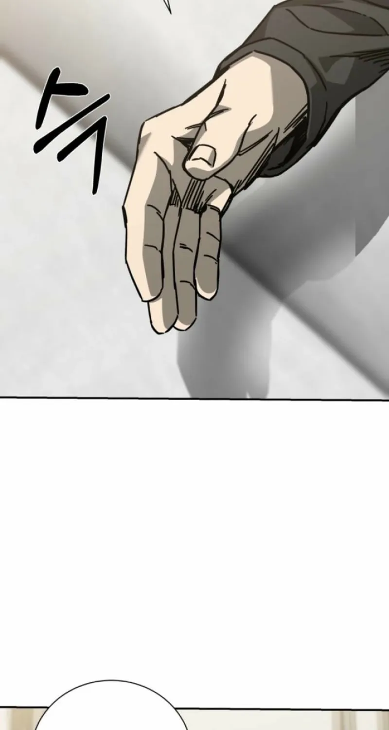 Bad Business Chapter 15 page 100 - 
