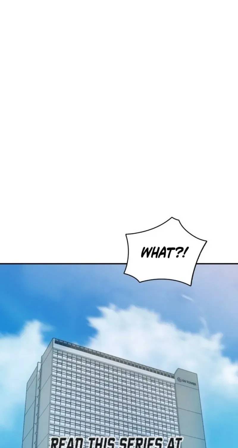 Bad Business Chapter 16 page 2 - 