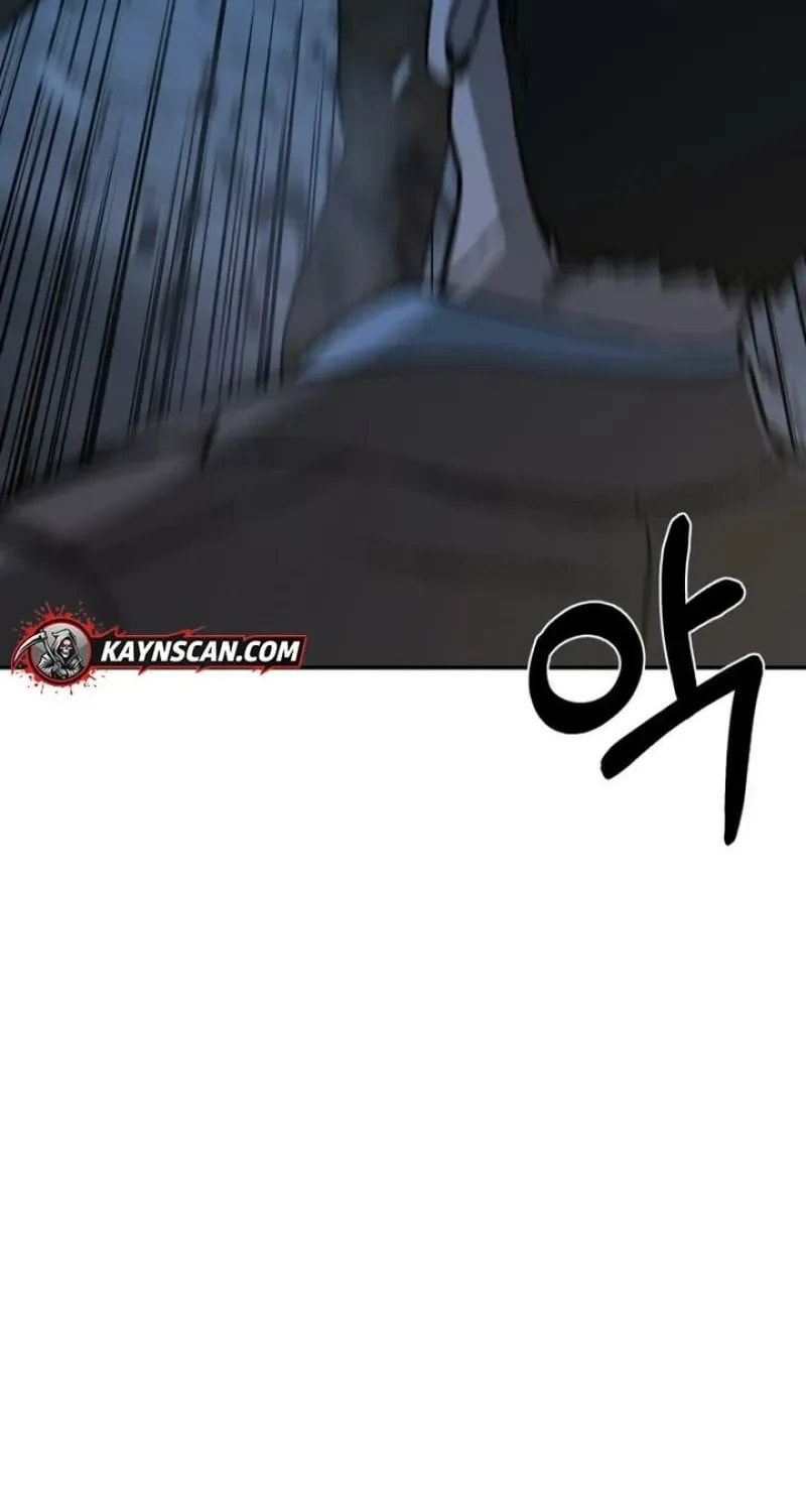 Bad Business Chapter 16 page 103 - 