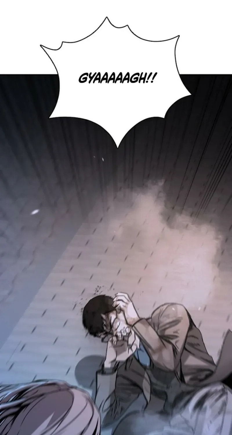 Bad Business Chapter 16 page 104 - 