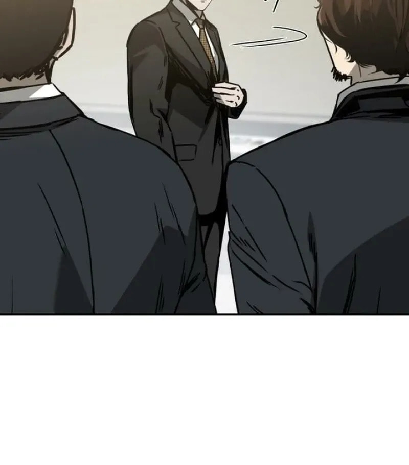 Bad Business Chapter 16 page 12 - 