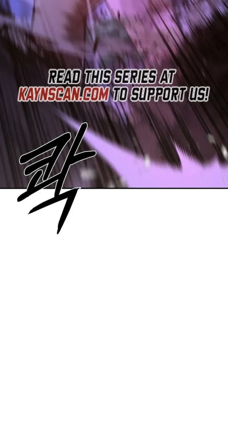 Bad Business Chapter 16 page 111 - 