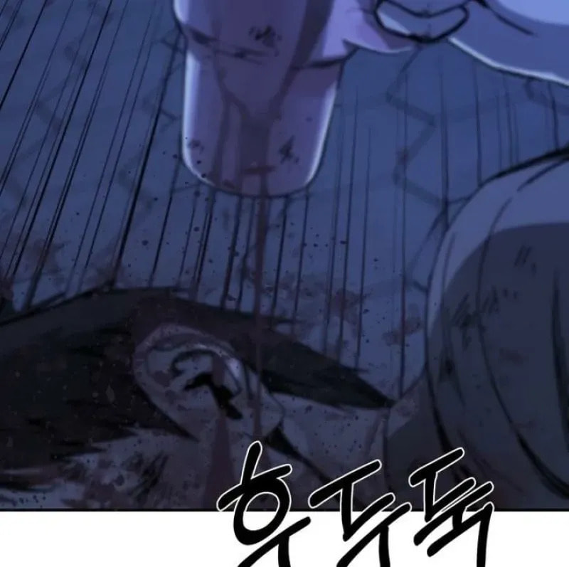 Bad Business Chapter 16 page 113 - 