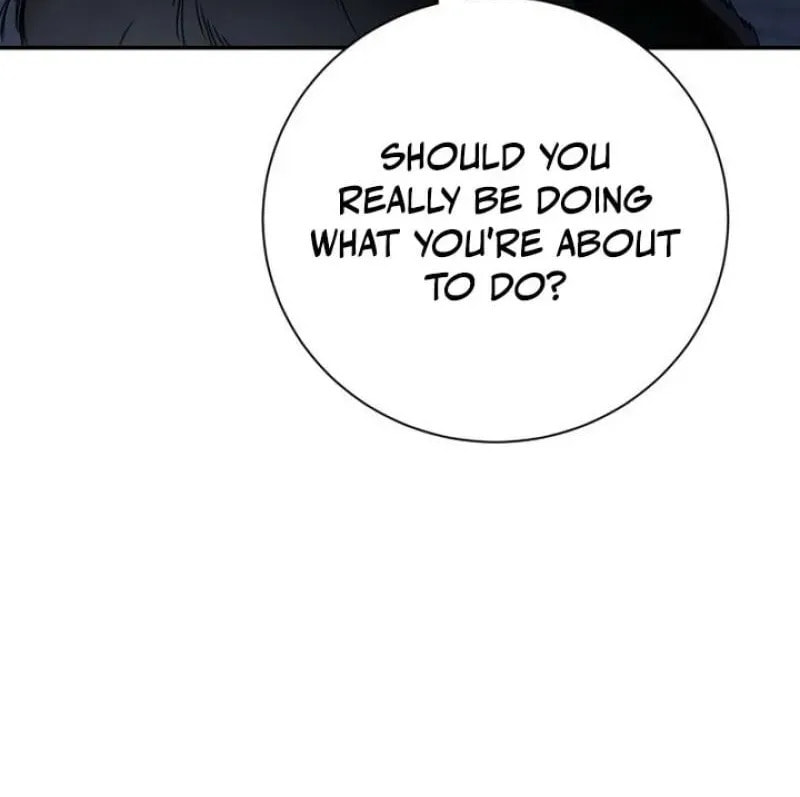 Bad Business Chapter 16 page 117 - 