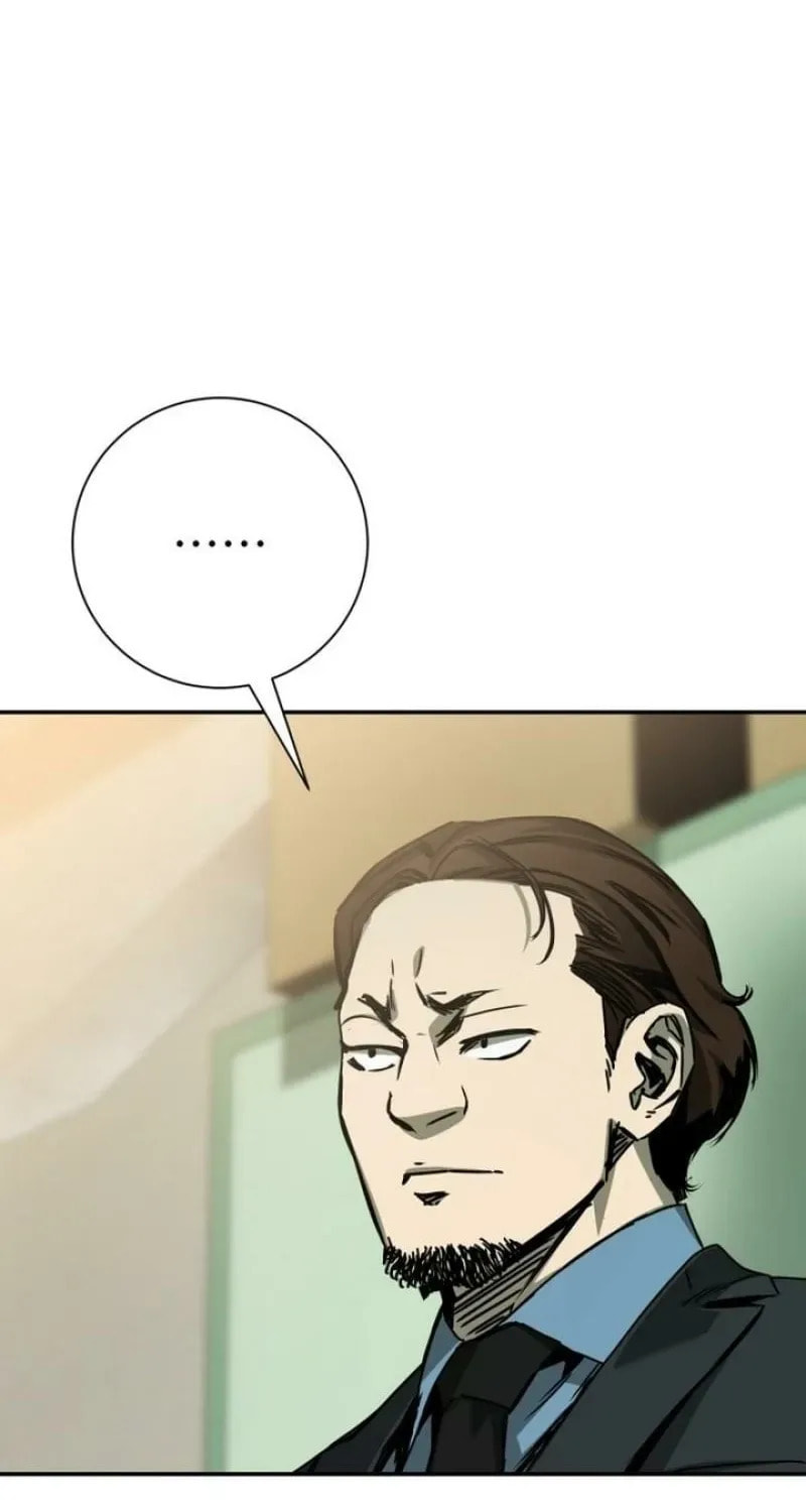 Bad Business Chapter 16 page 13 - 