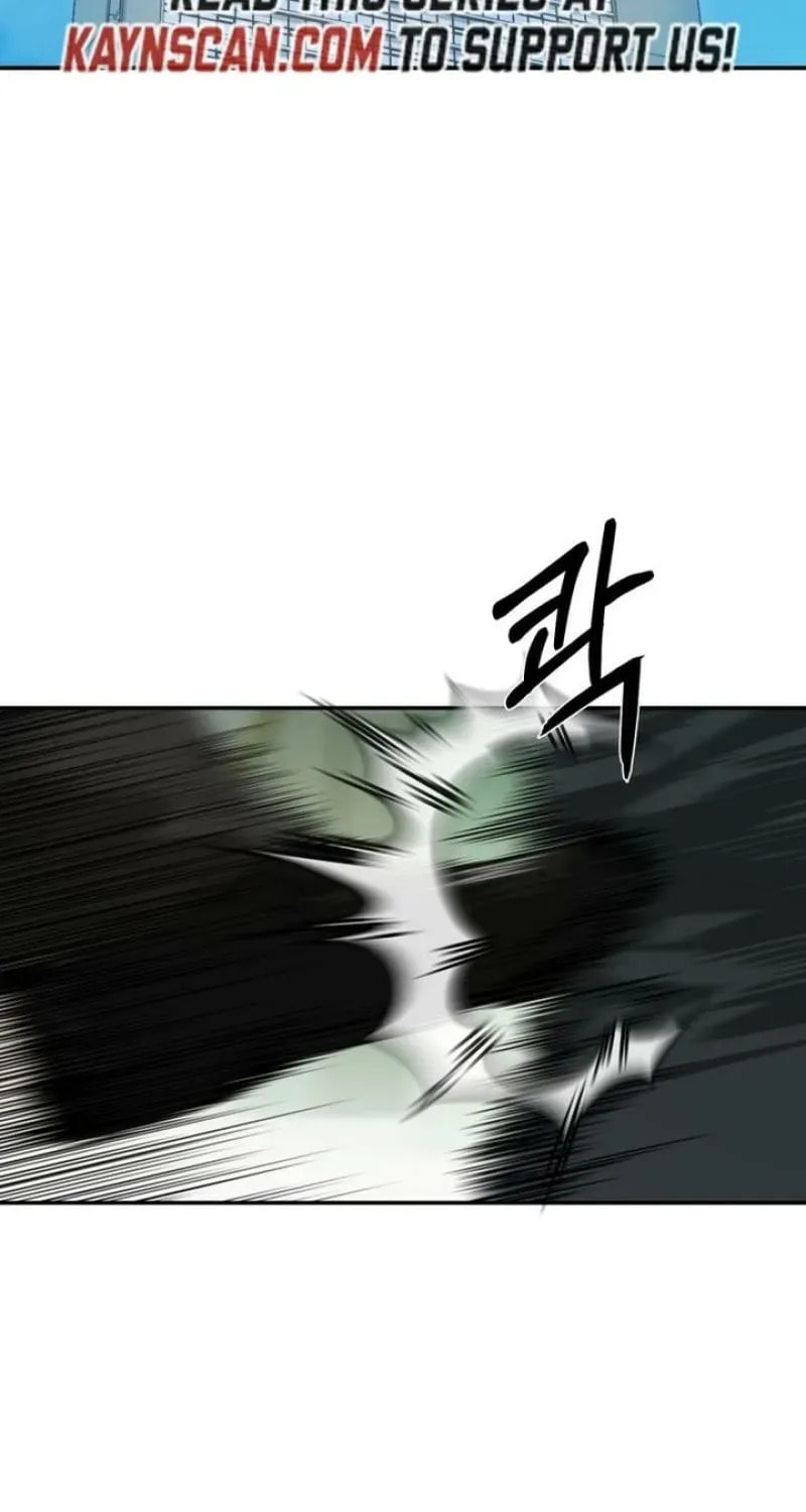 Bad Business Chapter 16 page 3 - 