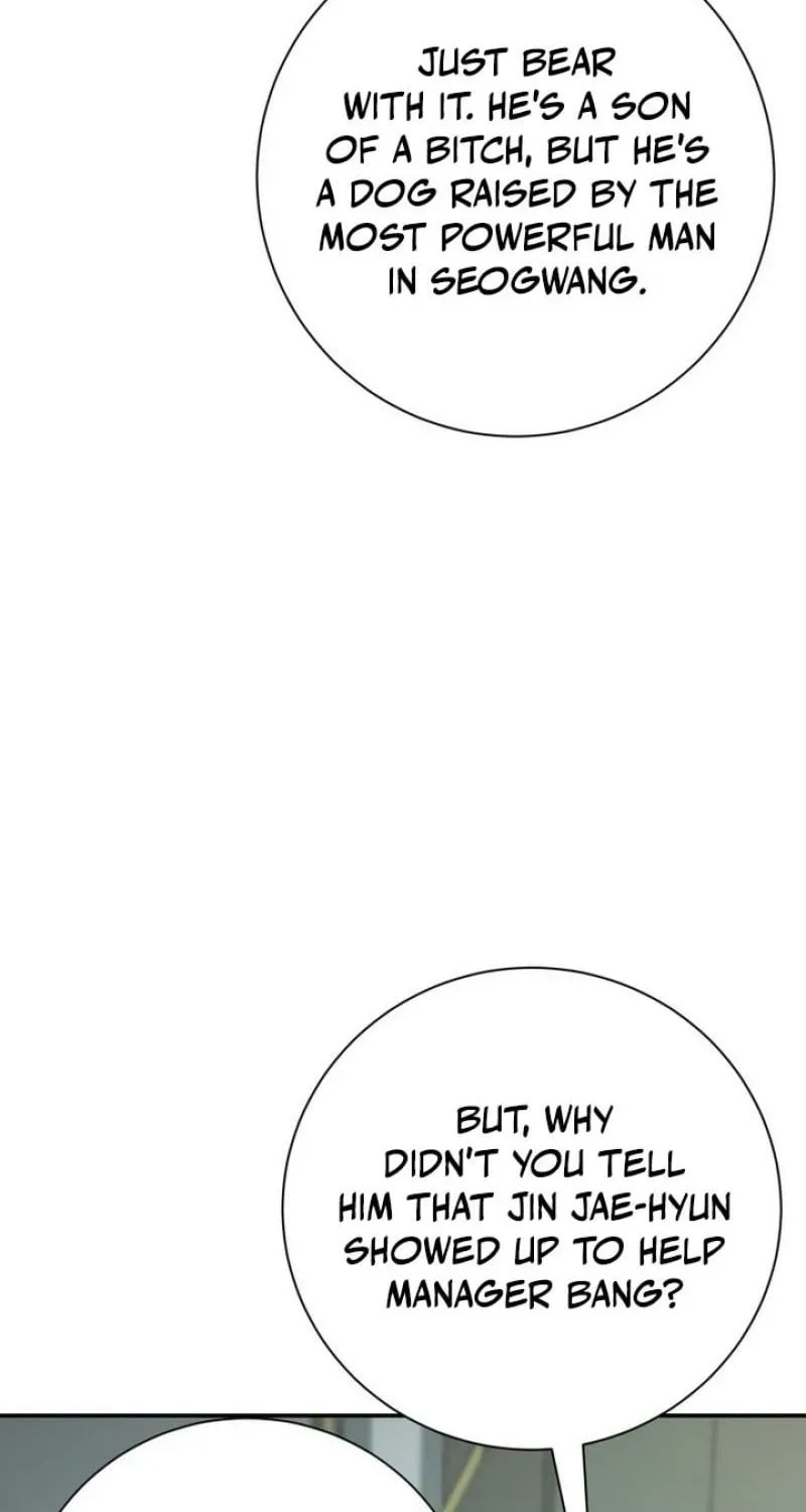 Bad Business Chapter 16 page 26 - 