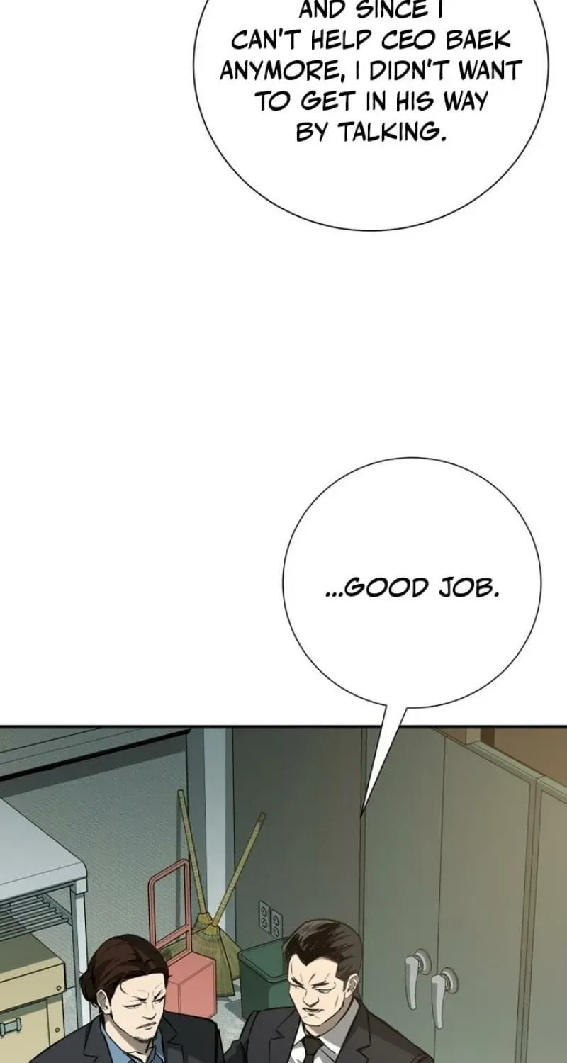 Bad Business Chapter 16 page 30 - 
