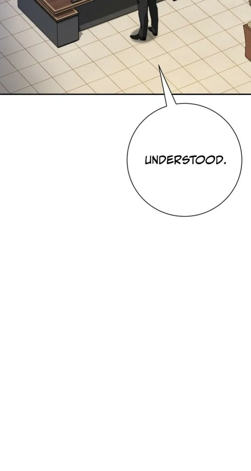 Bad Business Chapter 16 page 50 - 