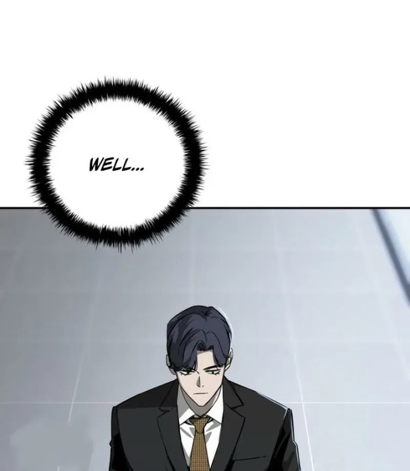 Bad Business Chapter 16 page 51 - 