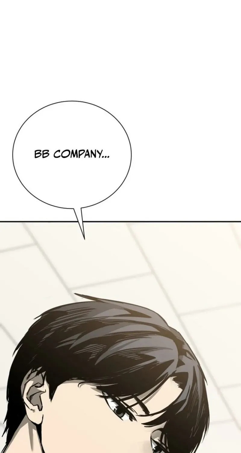 Bad Business Chapter 16 page 65 - 