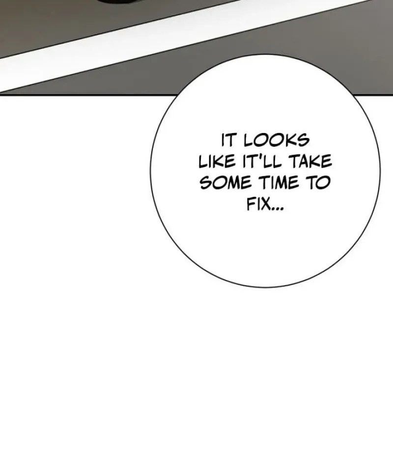 Bad Business Chapter 16 page 78 - 