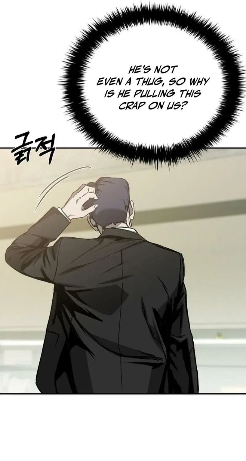Bad Business Chapter 16 page 9 - 