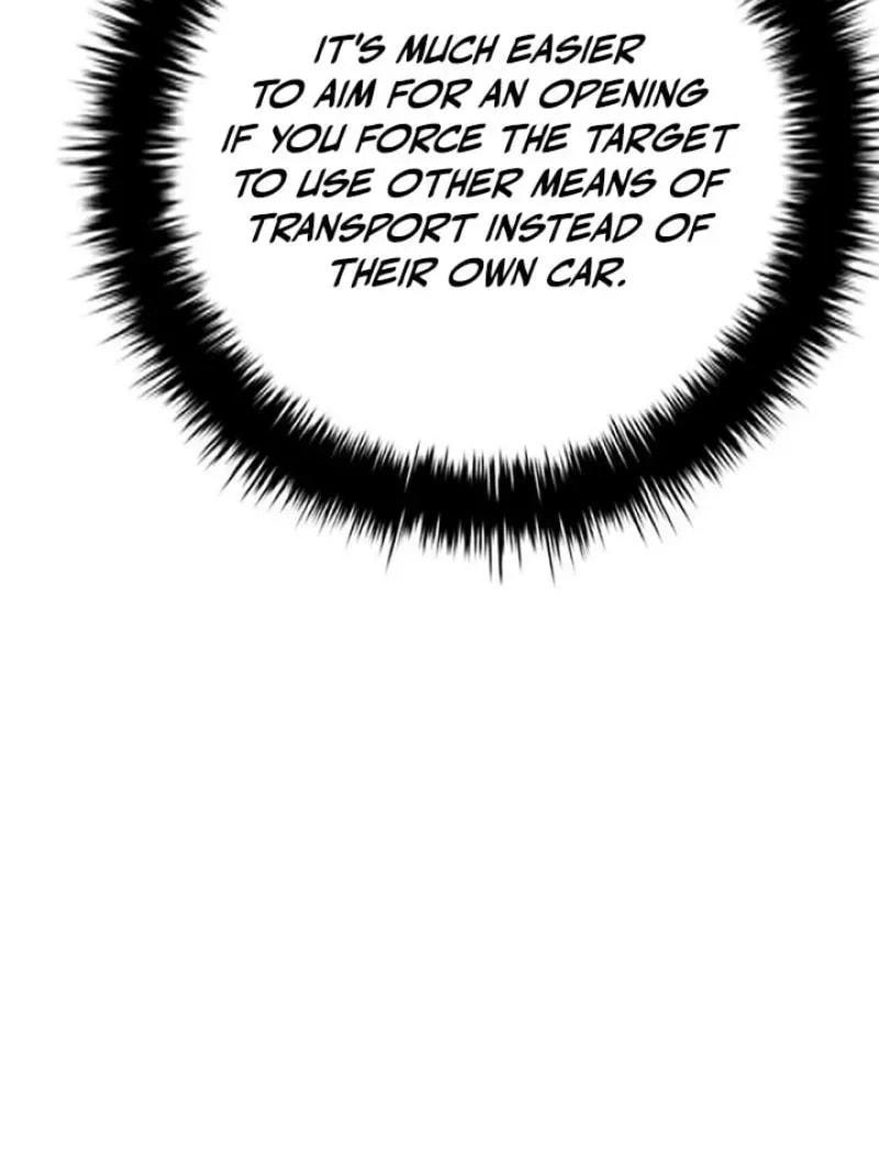 Bad Business Chapter 16 page 86 - 