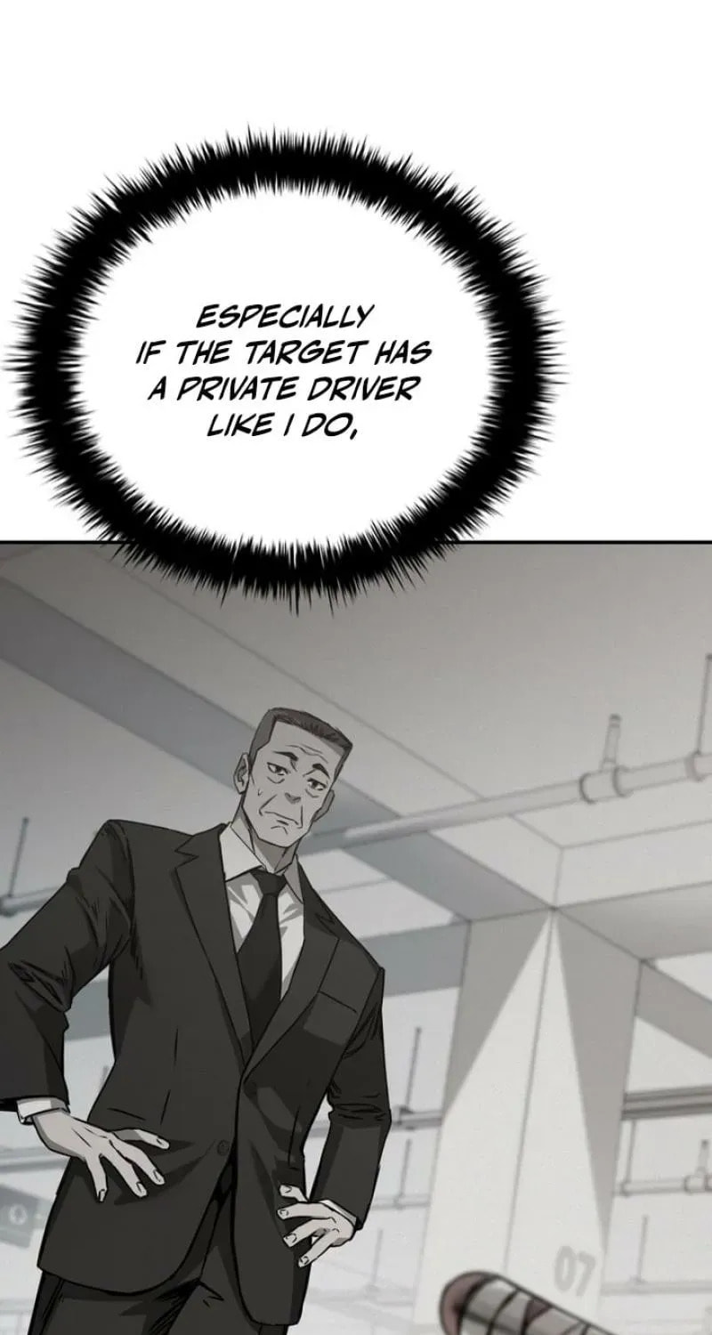 Bad Business Chapter 16 page 87 - 