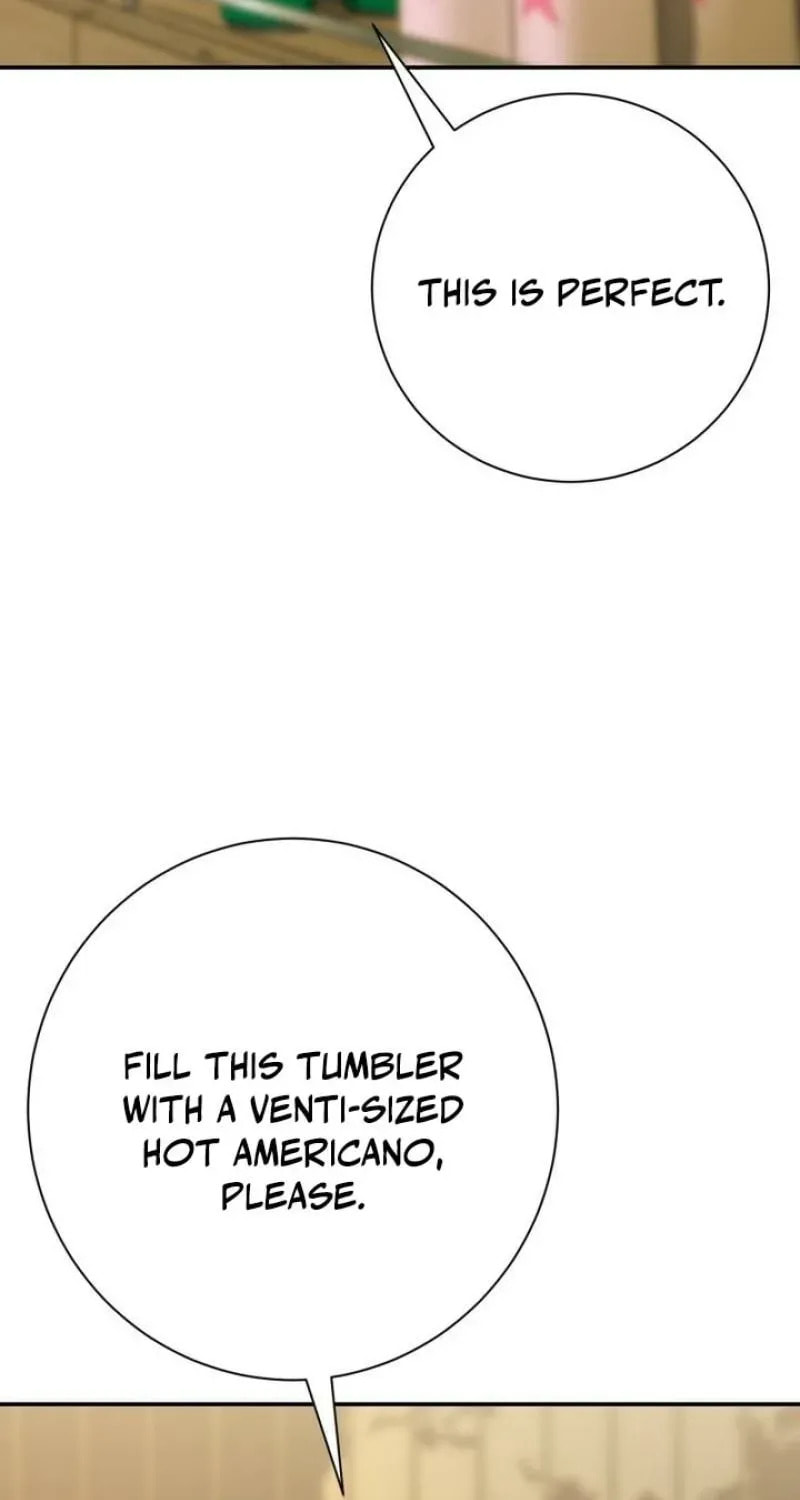 Bad Business Chapter 16 page 91 - 