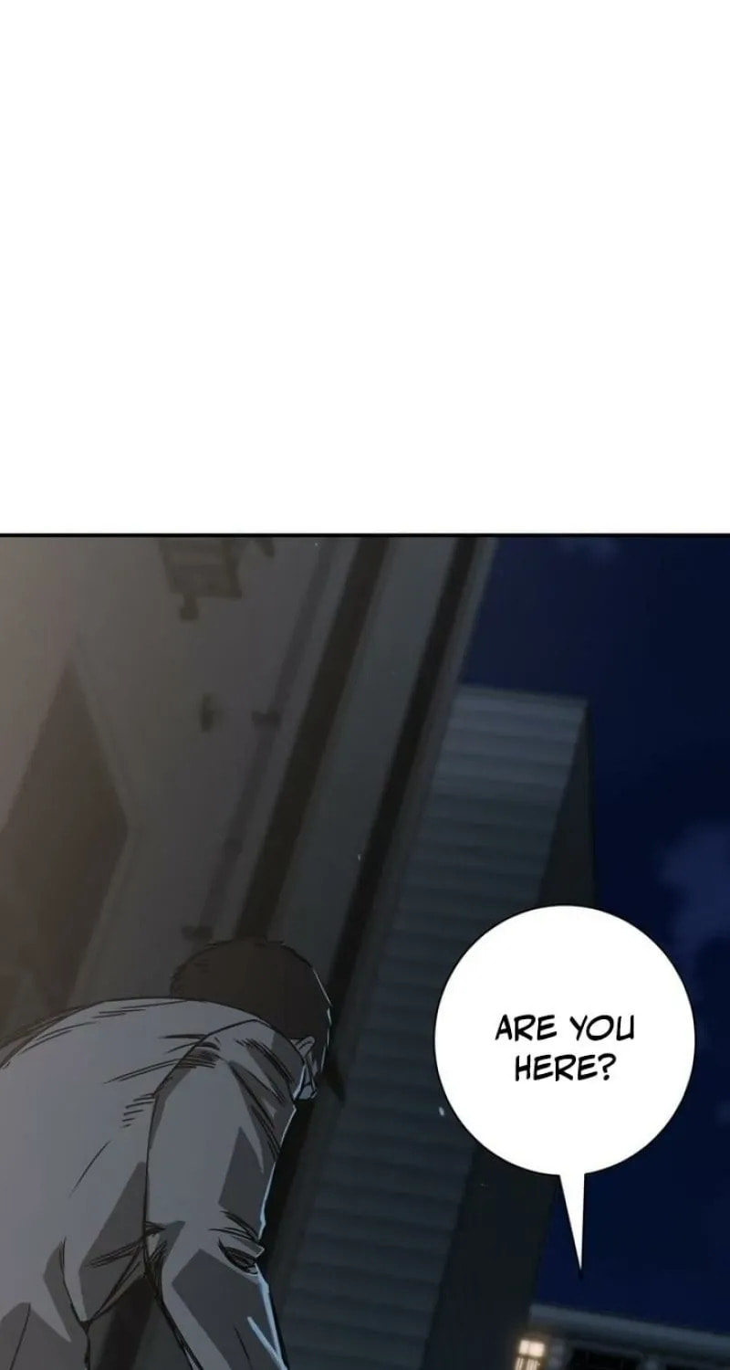 Bad Business Chapter 16 page 99 - 