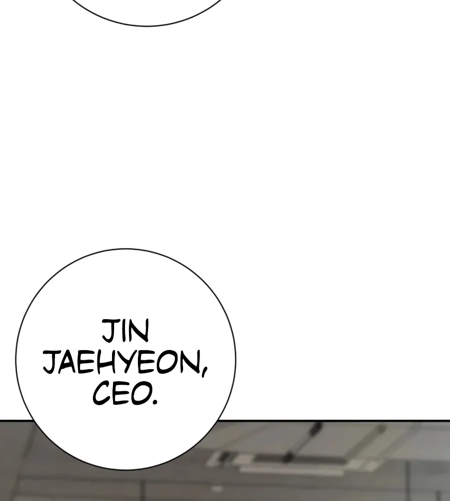 Bad Business Chapter 17 page 105 - 