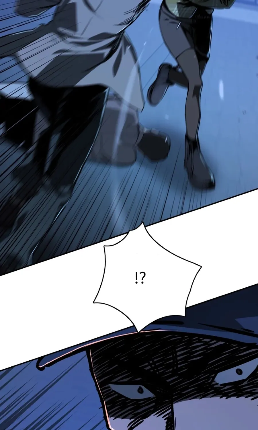 Bad Business Chapter 17 page 14 - 