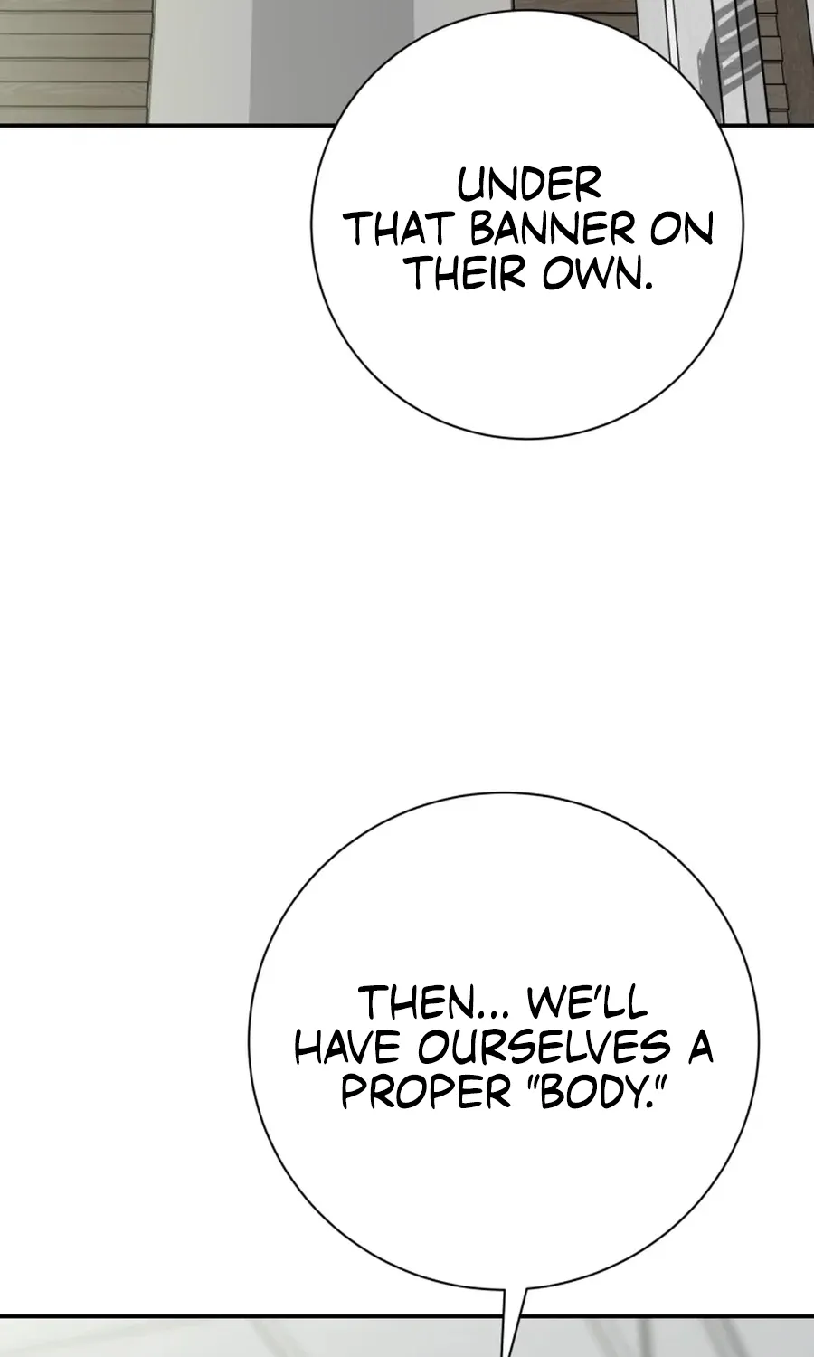 Bad Business Chapter 17 page 138 - 