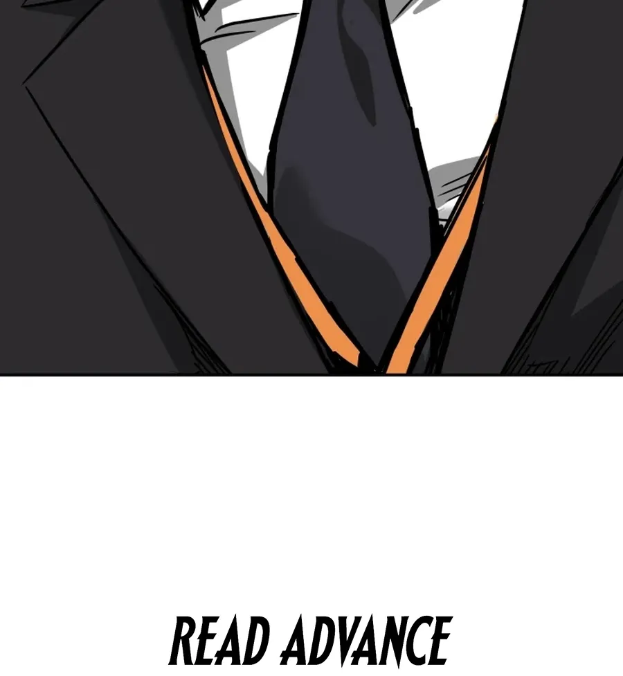 Bad Business Chapter 17 page 140 - 