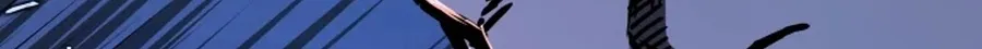 Bad Business Chapter 17 page 15 - 