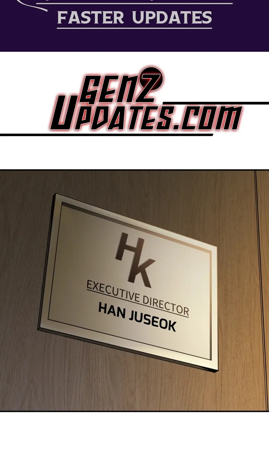 Bad Business Chapter 17 page 3 - 