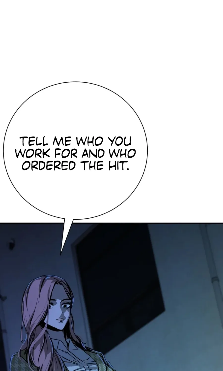 Bad Business Chapter 17 page 24 - 