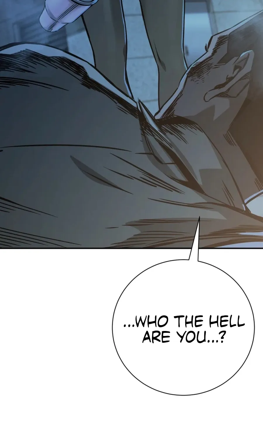 Bad Business Chapter 17 page 26 - 