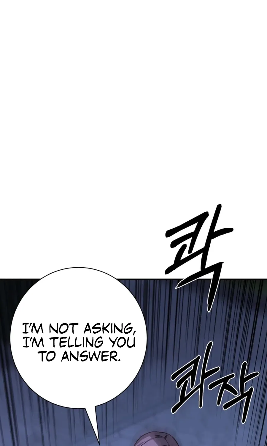 Bad Business Chapter 17 page 27 - 