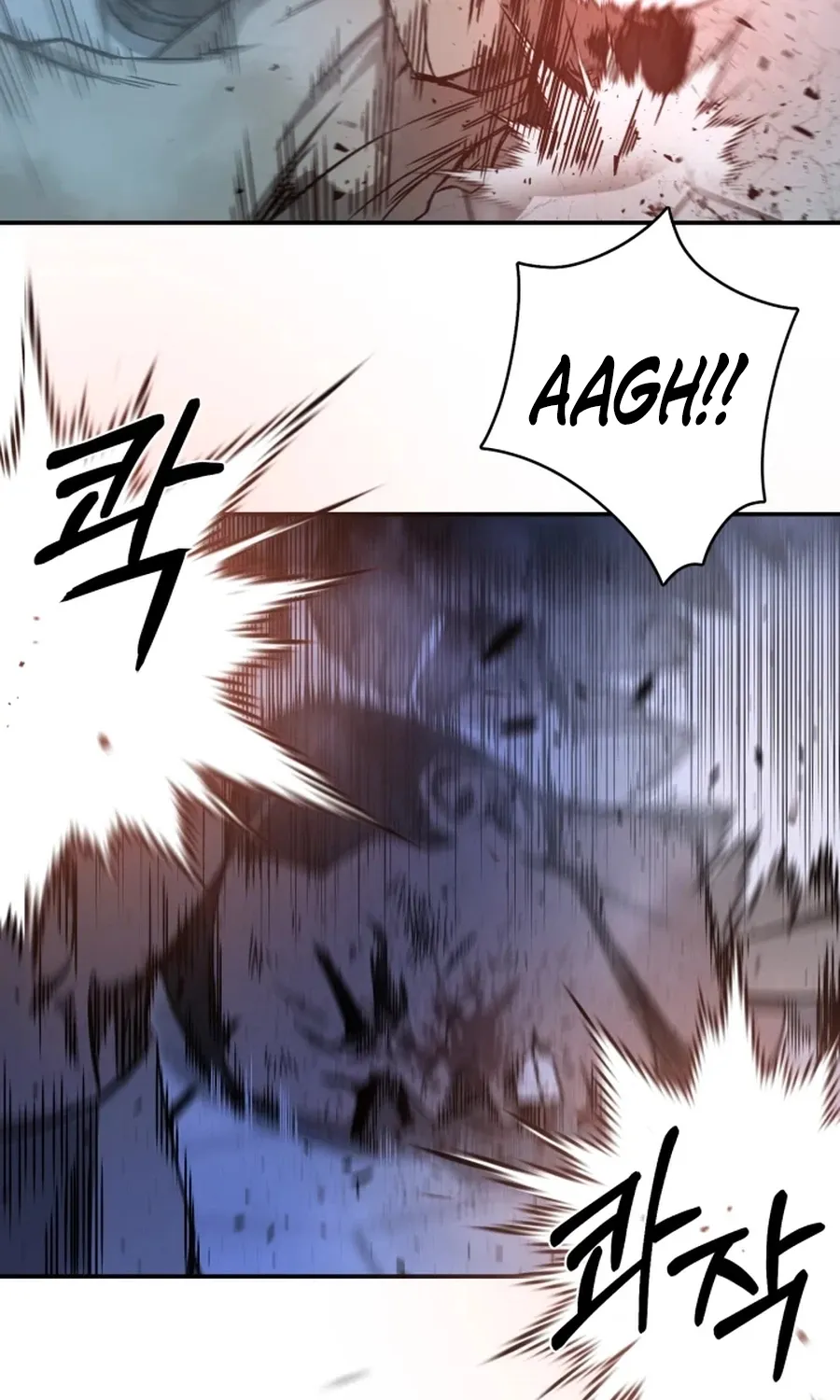 Bad Business Chapter 17 page 29 - 