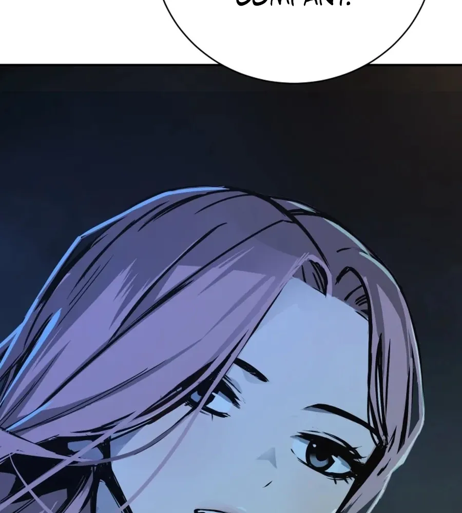 Bad Business Chapter 17 page 35 - 