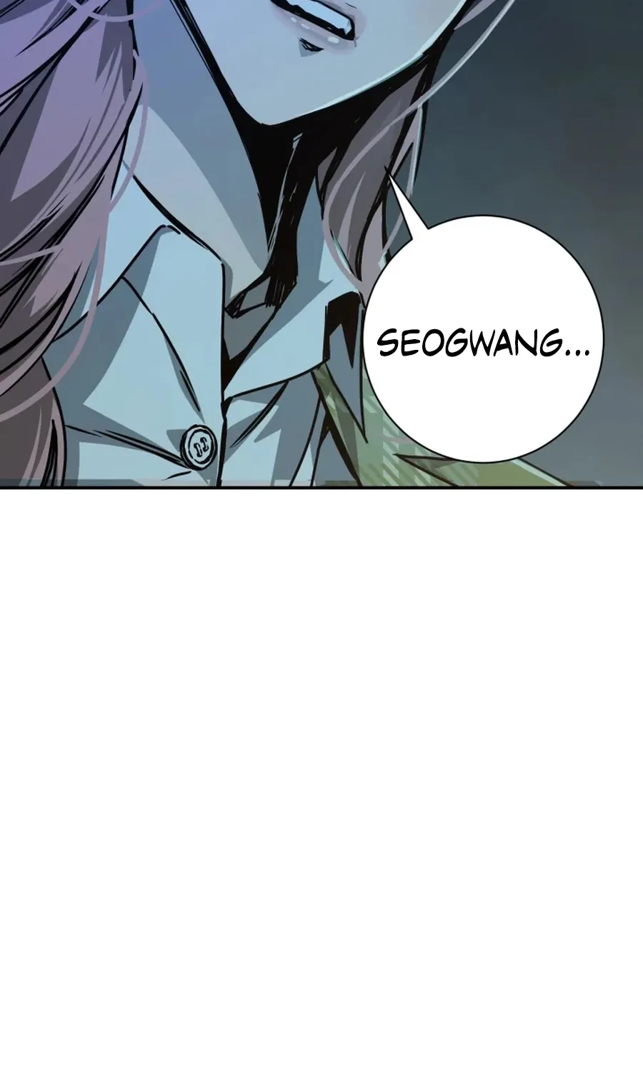 Bad Business Chapter 17 page 36 - 