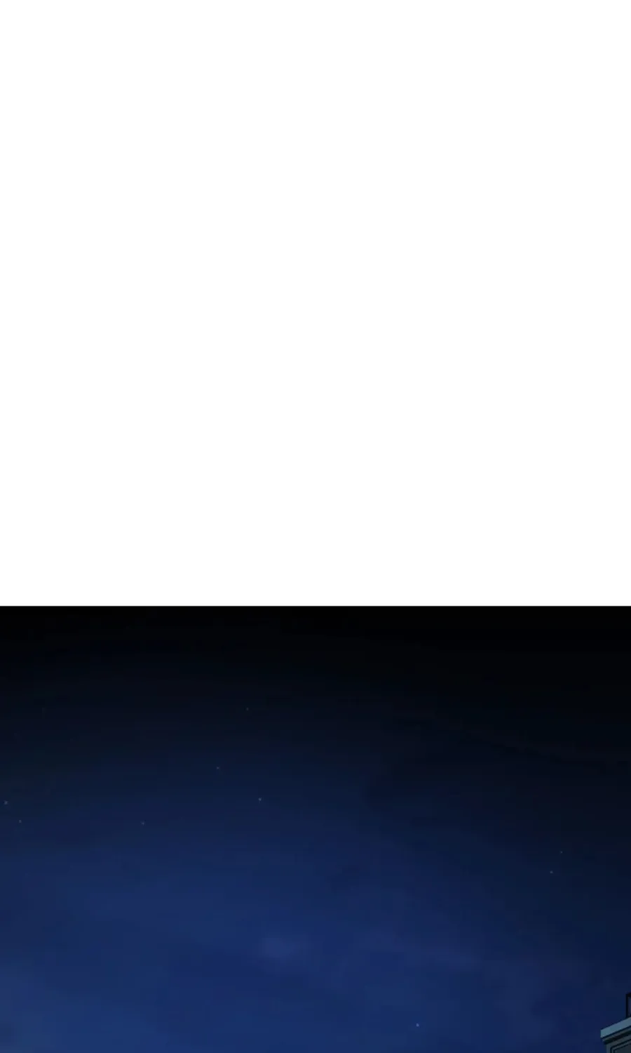 Bad Business Chapter 17 page 37 - 