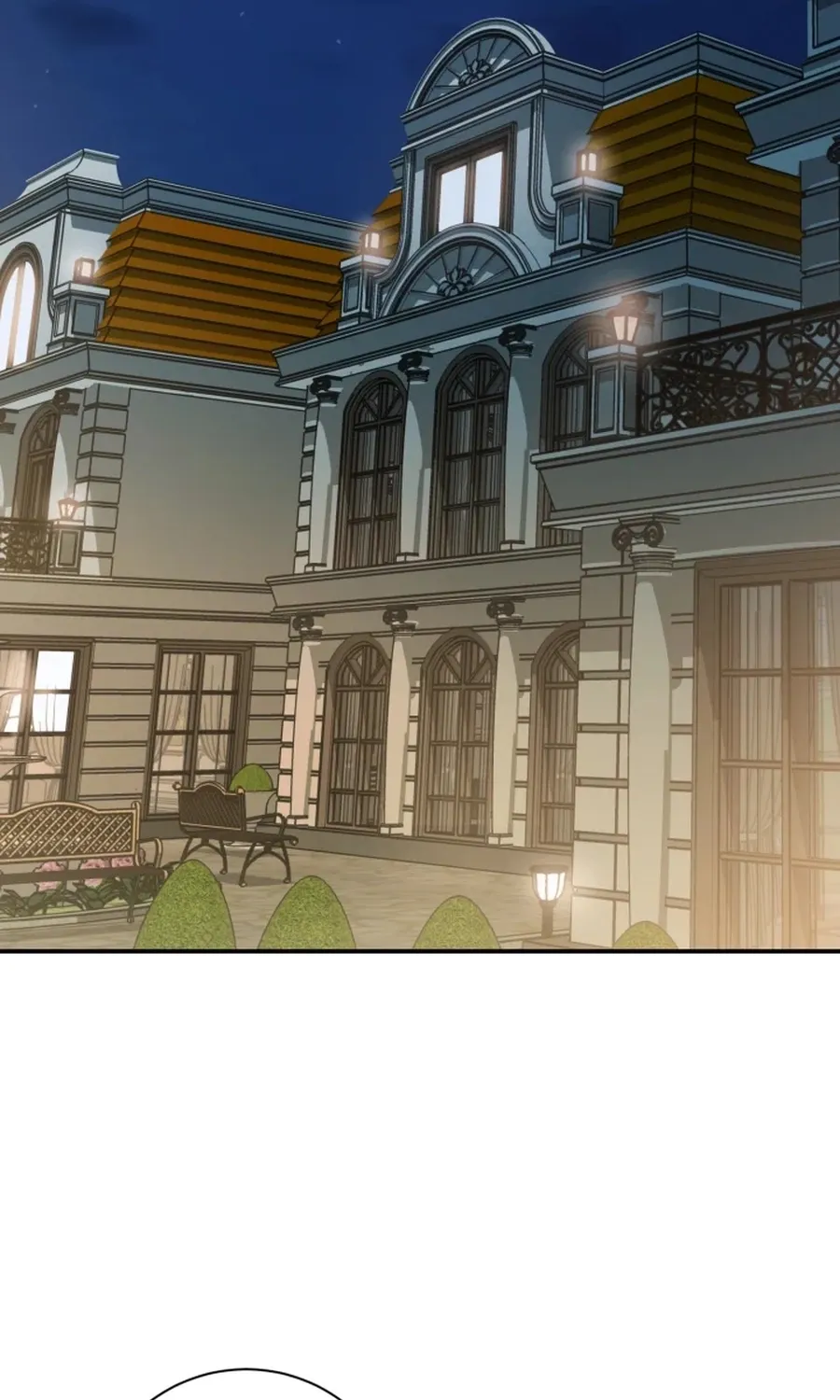 Bad Business Chapter 17 page 38 - 